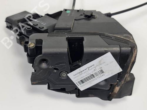 front-right-lock-mazda-3-bk-16-di-turbo-3n6aa21812df-2003-2004-2005-2006-2007-2008-2009-6854696 main image