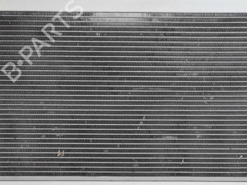 AC radiator MINI MINI PACEMAN (R61) Cooper D | BP31240924M32
