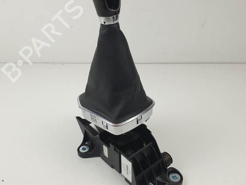 Used Gear lever Gear lever FORD B-MAX (JK) 1.0 EcoBoost (100 hp) 24340617 24340617