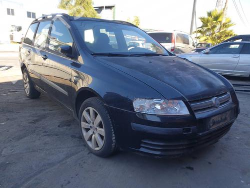 Pedal FIAT STILO Multi Wagon (192_) 1.9 D Multijet | BP30763078I4 - Image 11