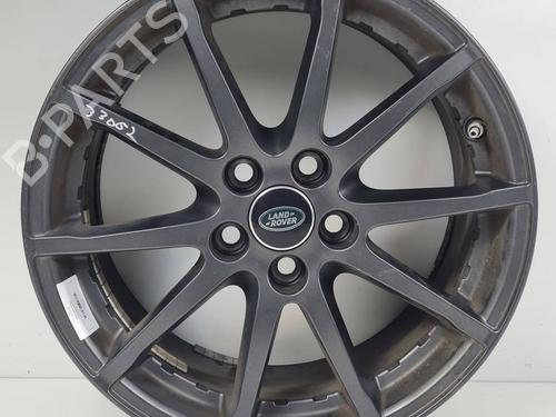 Used Wheel set Wheel set 37669065 37669065