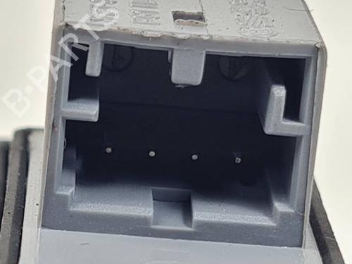 Switch SEAT IBIZA III (6L1) 1.9 TDI | BP29298125I30 