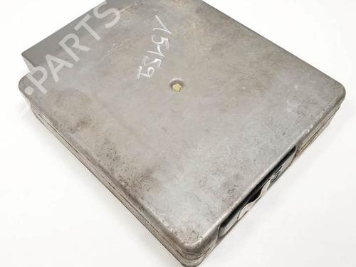 Engine control unit (ECU) FORD MONDEO III (B5Y) 2.0 TDCi | BP19444740M57 