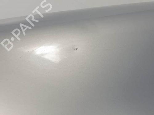Left front fenders SEAT ALHAMBRA (7V8, 7V9) 1.9 TDI | BP20143048C41 