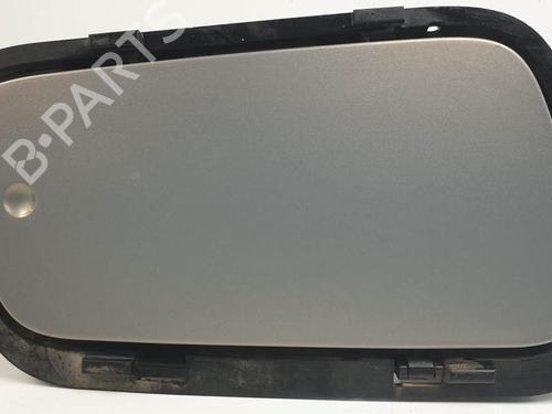 Tanklåg RENAULT ESPACE IV (JK0/1_) 2.2 dCi (JK0H) | BP24933943C131 - Image 5