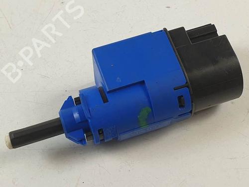 Elektronisk sensor Elektronisk sensor 18354831 18354831