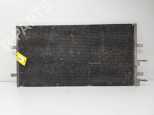 ac-radiator-ford-transit-connect-mpv-6c118c342ad-2013-12446021 main image