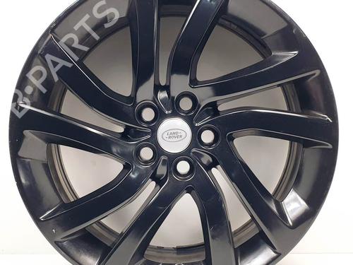 Used Rim Rim LAND ROVER DISCOVERY V (L462) 2.0 Sd4 4x4 (241 hp) 40174993 40174993