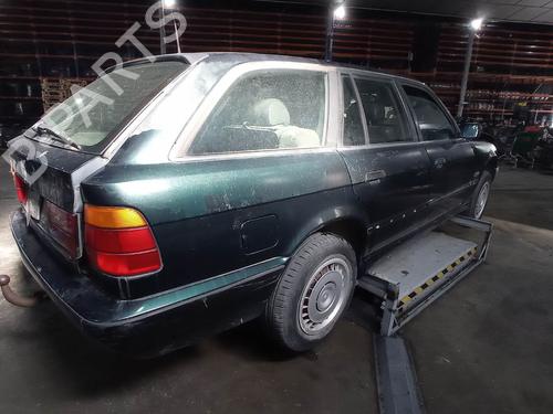Left front indicator BMW 5 Touring (E34) | BP8423628C32 - Image 8