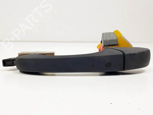 rear-left-exterior-door-handle-dodge-caliber-20-crd-05160321aa-2006-16641532 main image