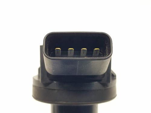  - Image 3