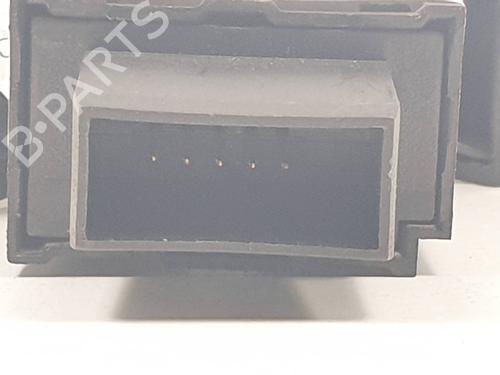 Warning switch OPEL TIGRA TwinTop (X04) 1.3 CDTI (R97) | BP30919169I22 - Image 2