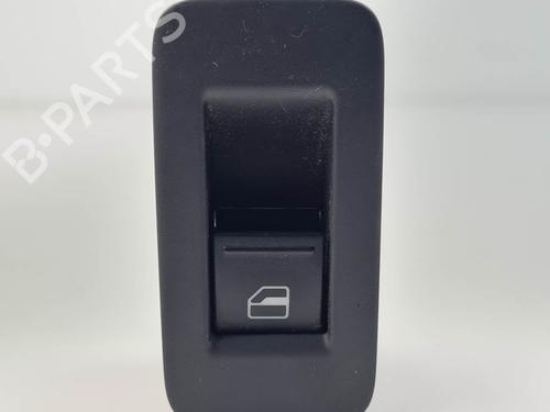 Used Left rear window switch Left rear window switch VW TOUAREG (7LA, 7L6, 7L7) 3.0 V6 TDI (240 hp) 25000176 25000176
