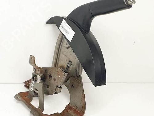 Used Hand brake Hand brake NISSAN QASHQAI I (J10, NJ10) 1.5 dCi (106 hp) 25295421 25295421