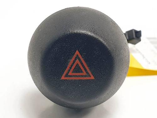 Used Warning switch Warning switch TOYOTA RAV 4 III (_A3_) 2.0 4WD (ACA30_, ACA30R) (152 hp) 18069955 18069955