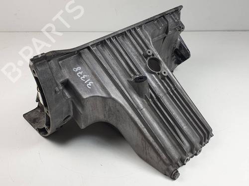 Used Oil sump Oil sump MERCEDES-BENZ A-CLASS (W169) A 180 CDI (169.007, 169.307) (109 hp) 29581751 29581751