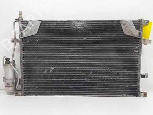 ac-radiator-volvo-s80-i-184-t6-31101053-140964-1998-1999-2000-2001-2002-2003-2004-2005-2006-2007-2008-12379063 main image