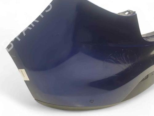 Rear bumper FIAT BRAVO II (198_) 1.4 (198AXA1B) | BP21781043C8 