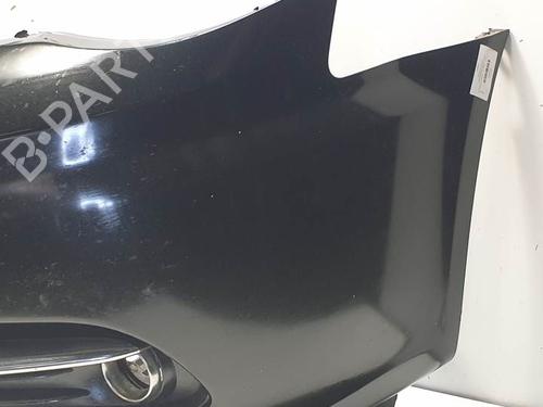 Front bumper CHRYSLER GRAND VOYAGER V (RT) 2.8 CRD | BP29265783C7 