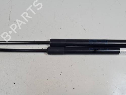 tailgate-lift-support-seat-ibiza-iv-sc-6j1-6p5-2008-2009-2010-2011-2012-2013-2014-2015-2016-2017-2018-29964946 main image