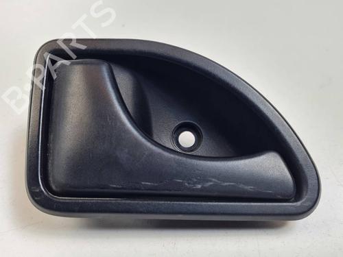 front-left-interior-door-handle-renault-kangoo-kc01_-1997-36671239 main image