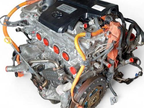 engine-toyota-rav-4-iv-_a4_-2012-2013-2014-2015-2016-2017-2018-2019-25143891 main image