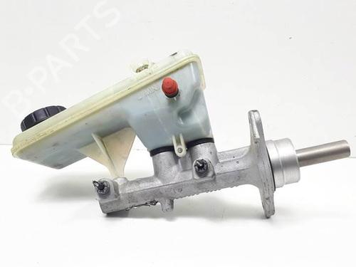 Used Brake master cylinder Brake master cylinder OPEL VIVARO A Bus (X83) 2.0 CDTI (F7, J7, A07) (90 hp) 15682308 15682308