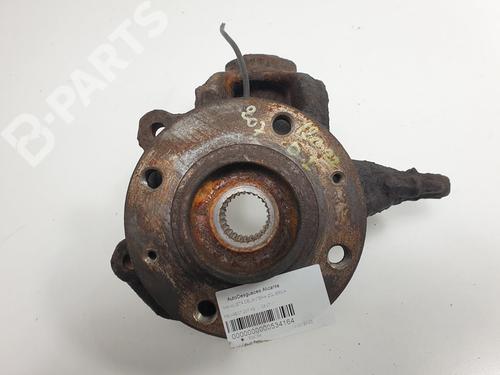 BP9143963M25 main image