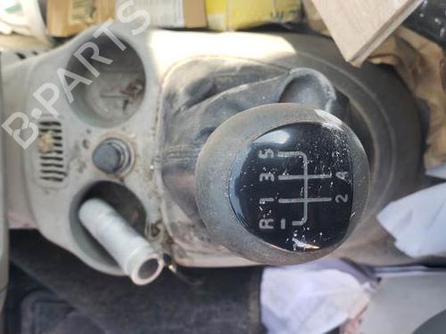 Left headlight RENAULT KANGOO (KC0/1_) 1.5 dCi (KC08, KC09) | BP29246464C28 