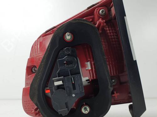 Left tailgate light VW TIGUAN (5N_) 2.0 TDI | BP28066039C79 - Image 2