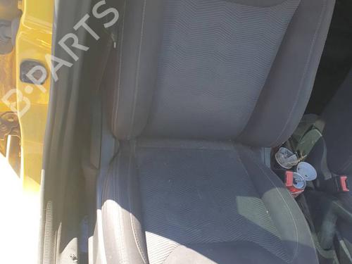 Engine control unit (ECU) FORD KA+ III (UK, FK) 1.2 Ti-VCT | BP37413746M57 - Image 9