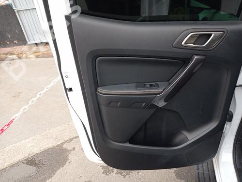 Left front window switch FORD RANGER (TKE) 2.0 EcoBlue 4x4 | BP9579492C106  - Image 8