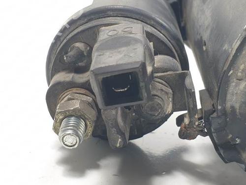 Starter SEAT CORDOBA (6K1, 6K2) 1.6 i | BP13058523M8 