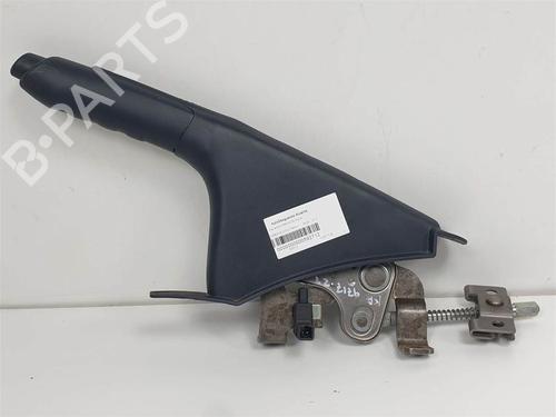 hand-brake-ford-ka-ru8-12-2008-2009-2010-2011-2012-2013-2014-2015-2016-10650890 main image