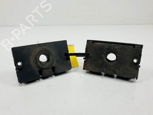 hood-lock-rover-75-rj-20-cdti-1999-2000-2001-2002-2003-2004-2005-13490545 main image