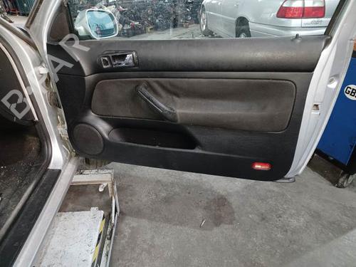 Spylertank VW GOLF IV (1J1) 1.9 TDI | BP8385012C113 
