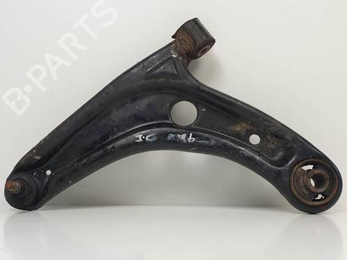Used Left front suspension arm Left front suspension arm 10062630 10062630