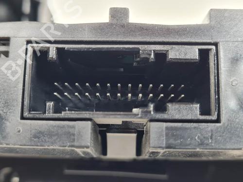 Climate control CITROËN C5 III (RD_) 2.0 HDi (RDRHD8, RDRHDJ, RDRHR8, RDRHRJ) | BP28026963I5 - Image 3