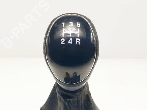 Gearstang FORD FIESTA VI (CB1, CCN) 1.5 TDCi | BP30633342M90 - Image 3