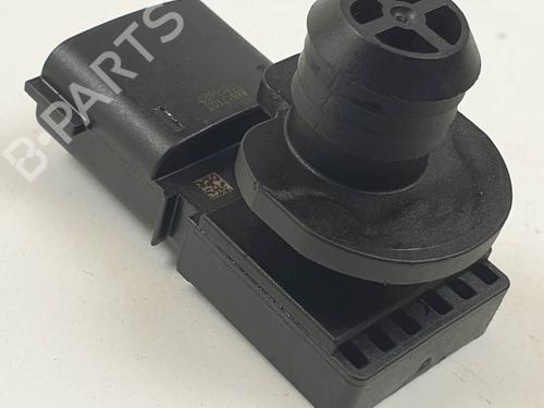 Electronic sensor MAZDA CX-5 (KE, GH) 2.0 (KEEFW) | BP24916314M84 - Image 3