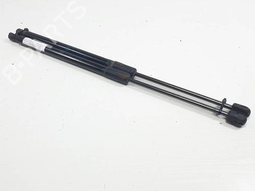Tailgate lift support MERCEDES-BENZ C-CLASS T-Model (S204) C 250 CDI (204.203) | BP29763205C138 