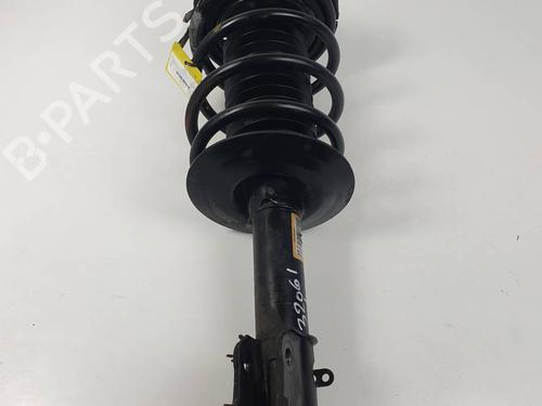 Used Left front shock absorber Left front shock absorber CHRYSLER PT CRUISER (PT_) 2.2 CRD (121 hp) 30801002 30801002