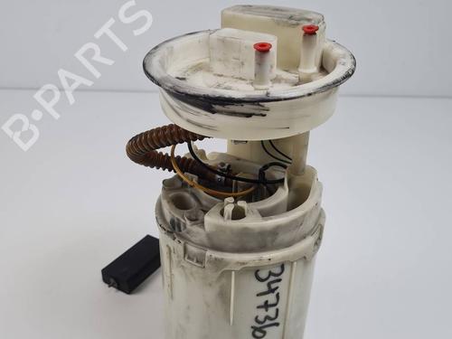 Used Fuel pump Fuel pump 38532143 38532143