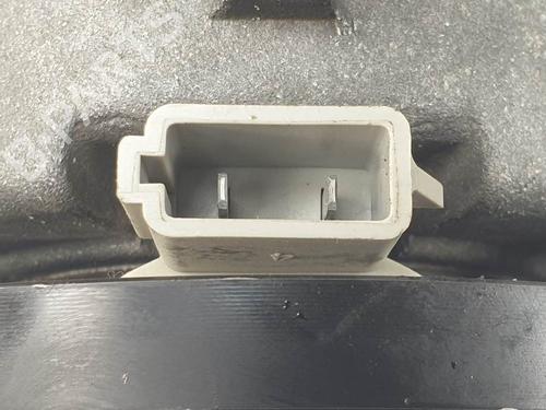 AC compressor FORD TRANSIT Van (FA_ _) 2.0 DI (FAE_, FAF_, FAG_) | BP25144815M34 - Image 7