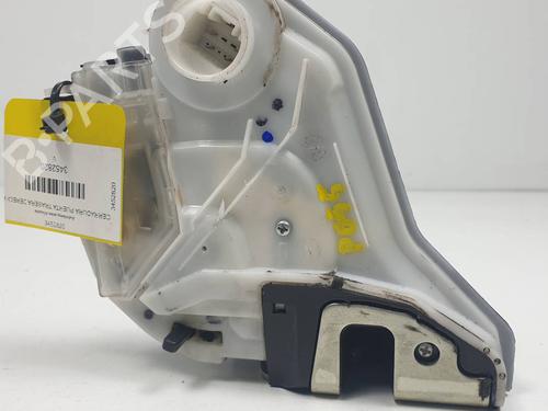Used Rear right lock Rear right lock TOYOTA HILUX VIII Pickup (_N1_) 2.4 D (GUN112_, GUN122_, GUN135_, GUN120_, GUN135R,... (150 hp) 40176123 40176123