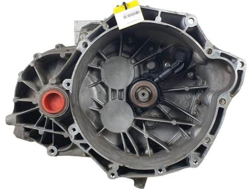 Used Gearbox Gearbox FORD MONDEO IV (BA7) 1.6 EcoBoost (160 hp) 17772295 17772295