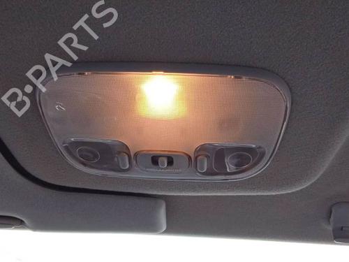 Left headlight MAZDA PREMACY (CP) 1.9 (CP8W) | BP12355791C28  - Image 8