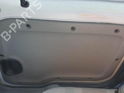 Front wiper motor RENAULT KANGOO (KC0/1_) 1.5 dCi (KC07) | BP24930782M29 - Image 8