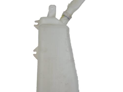 windscreen-washer-tank-renault-clio-iii-br01-cr01-2005-2006-2007-2008-2009-2010-2011-2012-2013-2014-37257990 main image