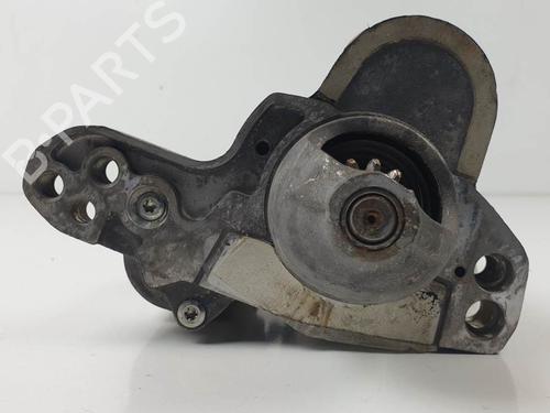 Starter DACIA DUSTER (HM_) 1.0 TCe 90 (HMM6) | BP25841356M8 - Image 4